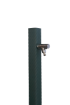 Aucune image